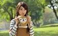 顶级RAPPER潮水一区百度